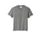Port & Company® Fan Favorite™ Youth Blend T-Shirt